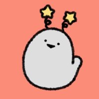 γ°γγ΄γπ (@jtpjw_6846548) 's Twitter Profile