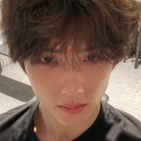 titlep26 𐙚 ̊. feat.รอ jilo ของปะป๊าจีซอง (@title262007) 's Twitter Profile Photo titlep26 𐙚 ̊. feat.รอ jilo ของปะป๊าจีซอง (@title262007) 's Twitter Profile Photo