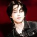 𝐇𝐚𝐧𝐧𝐢𝐞 ❤️🔥 (@hanniejisungiee) Twitter profile photo 𝐇𝐚𝐧𝐧𝐢𝐞 ❤️🔥 (@hanniejisungiee) Twitter profile photo