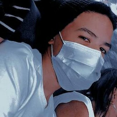 CD1Leo's profile picture. 