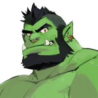 ๐ฎ๐ถ๐น๐๐จ๐ฒ (@gorzacdmb) 's Twitter Profile