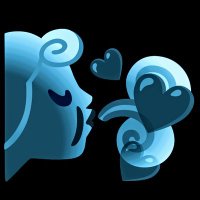 ♍💙 Dai's Theory ♍💙 (@theoriesfordais) 's Twitter Profile Photo ♍💙 Dai's Theory ♍💙 (@theoriesfordais) 's Twitter Profile Photo