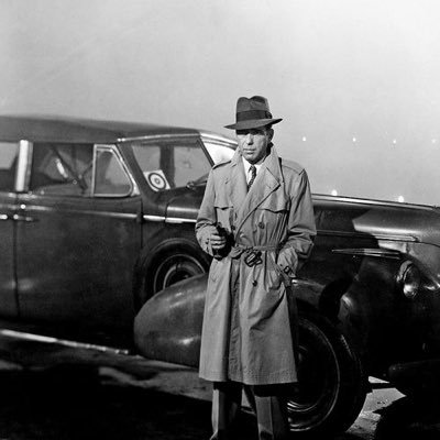 EgeJazzy's profile picture. 