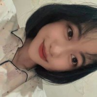 Mila Sindi (@sindimilax) 's Twitter Profile