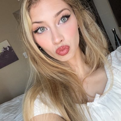 24 | she/her | wrestling | stray kids | thunderbolts* lover