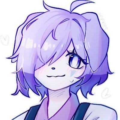 ✦『Artist & VGM Musician』
✦Dev of Hotline 024
✦Available to work
✦🇨🇱
✦Discord: justdemianagain
✦Pfp by: blackbamboo0407