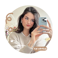 serena ‧⭑.ᐟ robux & layout (@qoirag) 's Twitter Profile Photo serena ‧⭑.ᐟ robux & layout (@qoirag) 's Twitter Profile Photo