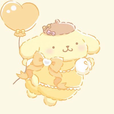 18(06)┊︎義務教育終了済 ┊︎学生 ┊︎二階堂大和┊︎巴日和┊︎夢野幻太郎┊︎棗リュウ┊︎ffが少ない為、本垢の提示◎┊︎ツイフィの方ロックがかかることがございます。その際はご遠慮なくお申し出ください