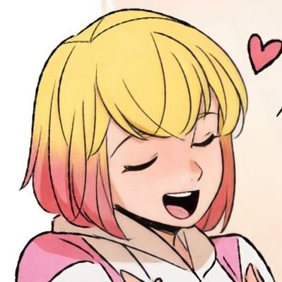 PRETTYRAVETHEM's profile picture. ''but ill tell you what im not afraid to die, im more afraid of what might happen first''