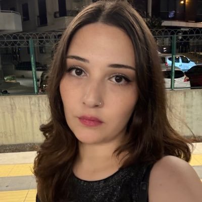 she/her