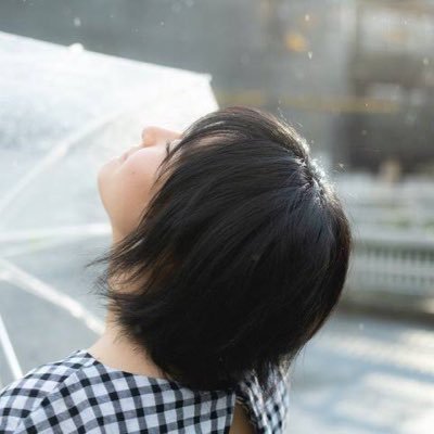 歌を作って居ます 本能寺に火を付けたのはマッチ売りの少女ですが暖を取りたかっただけなので許してあげて下さい。何かの勧誘や危険な方はお断りします。