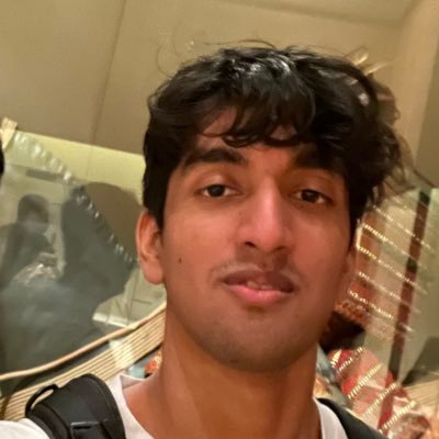 Jay Profile