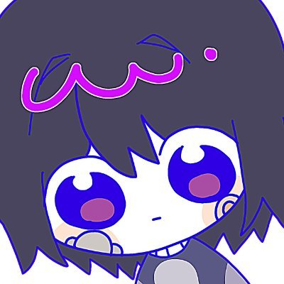 뭐라는거야? 이딴 거 너나 쳐먹어. / 페잉: https://t.co/h0f9bMsa4k