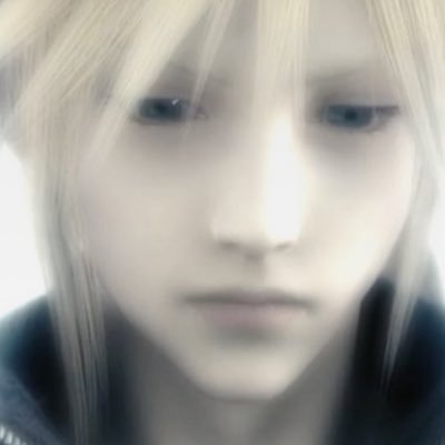 fHzBfwLtM210024's profile picture. じこまん