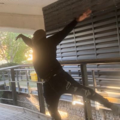 Singer Songwriter Dancer Actor OSIRIS THE NEXT CHAPTER ALBUM 3 https://t.co/IsiJEnZ8XR