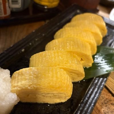 ＋さんのプロフィール画像