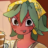 โหโก sprout !! หหห ๐ (@spr0uts33ddlyy) 's Twitter Profile Photo โหโก sprout !! หหห ๐ (@spr0uts33ddlyy) 's Twitter Profile Photo