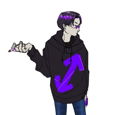 kedさんのプロフィール画像