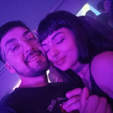 1998

Cutral-Có ✨️