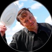 Emusk_X (@emusk827260) 's Twitter Profile