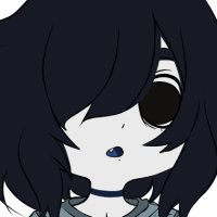 LaCreatura (@nayutaimp) 's Twitter Profile