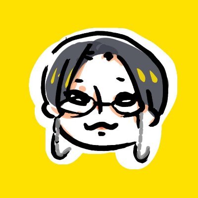 だぶる•*¨*•.¸♬︎ MaRo.P on X: 