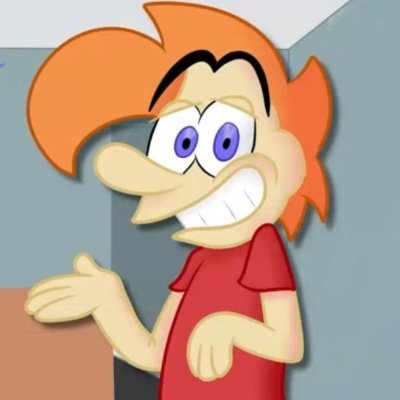 https://t.co/RpsKDdqVb2 Owner of my game. Also somewhat looking for animated work
