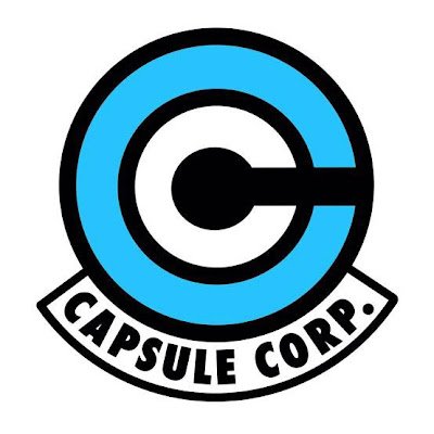 R251381647's profile picture. 