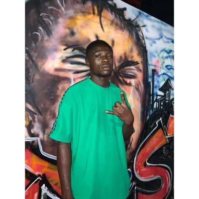 JonathanNe19831's profile picture. 