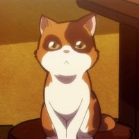 Mimi (@amrealcatmeow) 's Twitter Profile