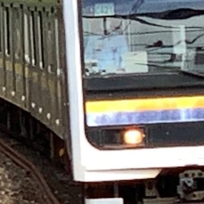 汚写真情弱S式障害鉄
自称ツイ廃 関わるのは自己責任
DMで出会いとか投資の事送ってくんの辞めてね
@keyosub_keyyyyy サブ垢
怪しい垢以外フォロバ100
ロブロ民