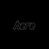 it looks good here (@herelooksgoood) 's Twitter Profile Photo it looks good here (@herelooksgoood) 's Twitter Profile Photo
