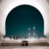 علي الموالي لآل البيت (@yahusseinymdr) Twitter profile photo