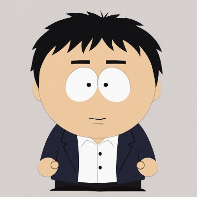 研究者 / サイバーセキュリティとAIと個人開発 / @FFRI_Research / @NFLaboratories 技術顧問