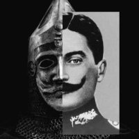 Burak (@galathelord) Twitter profile photo