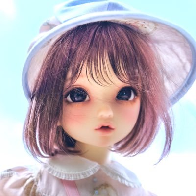주밐さんのプロフィール画像