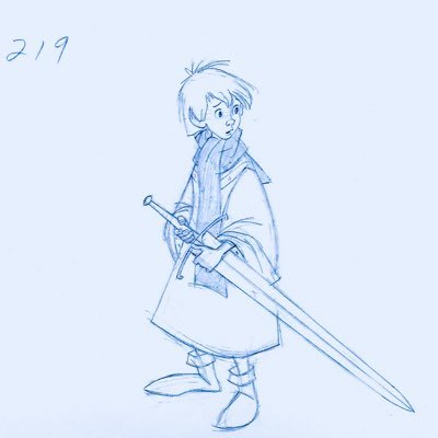 DjErased's profile picture. Making a tranceworld