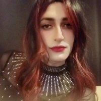 zerda Karatekin (@liver2019) Twitter profile photo