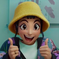 Streamer Zoey π’ αΆ» π π° .α (@zoeasyontheeyes) 's Twitter Profile Photo Streamer Zoey π’ αΆ» π π° .α (@zoeasyontheeyes) 's Twitter Profile Photo