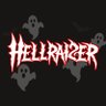 hellraizer322's profile picture. Two decades of raw, unfiltered dispatches from the underground. The signal is live. This is not for everyone.
