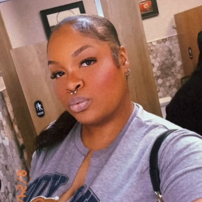 the sky’s the limit|1 of 1🤎|333|♍️| I have zero patience
