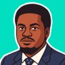 chibuzorobilom's profile picture. scio me nihil scire
tl @mypasspoint
ex: @mkopakenya, @flutterwave, & @nibss_ng
software quality, process, & products.