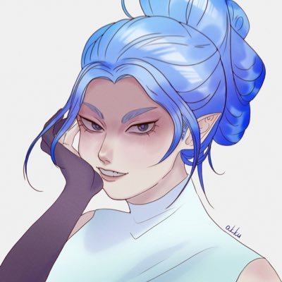 akkuさんのプロフィール画像
