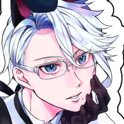 いちるさんのプロフィール画像