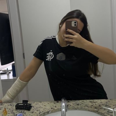 minha maior herança é esse amor por você! 🔴⚫️ • nmd vvz rxvxl