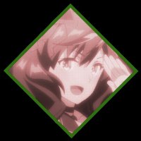 ๐ฅ ๐ญ๐๐๐๐๐ ๐ฎ๐๐๐๐๐๐๐๐ (@mystifyinmurmur) 's Twitter Profile