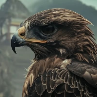 WLFI_Germany's profile picture. Early $WLFI believer | 📡 Stay ahead of the curve