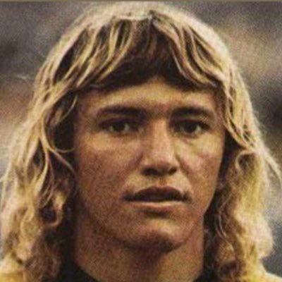 Soldado do mais místico da Av. Venceslau Brás, 72. Campeão do Brasil e da América.
Golden State/49ers