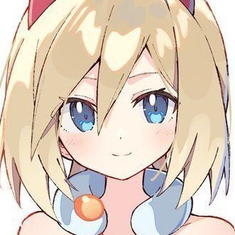 Bai'Xahさんのプロフィール画像