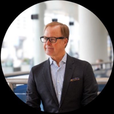 Dir. of Global Macro @Fidelity. Student of history, chart maker, cyclist, cook. Helping investors break thru the clutter. Views are mine. https://t.co/rVHu3ERJzH socialAM
